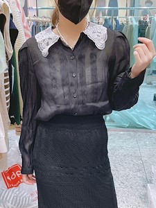 图片色