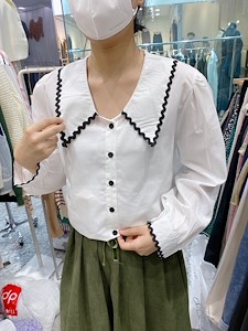 图片色