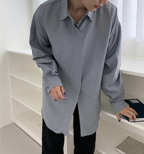 소라(雾霾蓝)