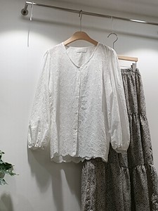 图片色
