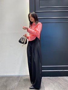 사진색(图片色)