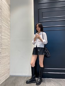 횐색(白色)