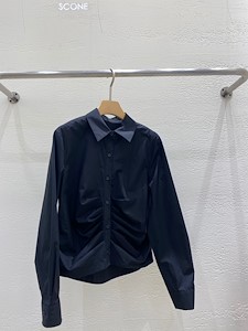 검정색(黑色)