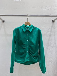 사진색(图片色)