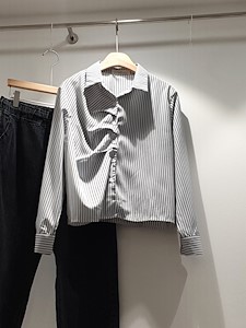 图片色
