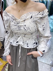 图片色