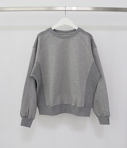 회색(灰色)