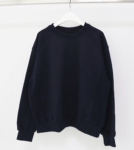 곤색(深蓝色)