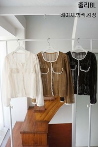 图片色
