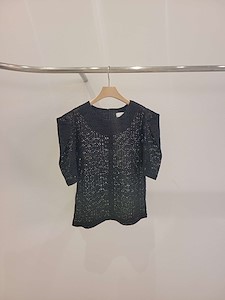 검정색(黑色)