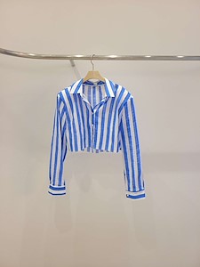 파란색(蓝色)