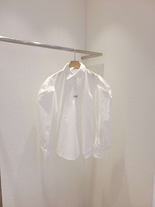 아이보리(米白)