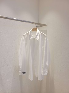 아이보리(米白)