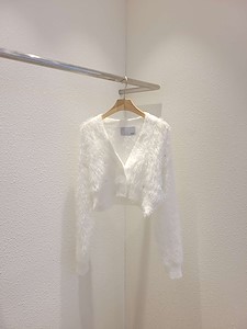 아이보리(米白)