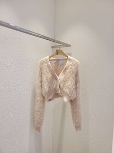 핑크색(粉红色)