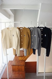 图片色