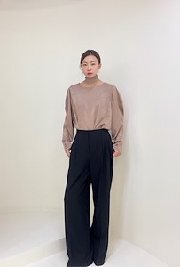 베이지색(米色)