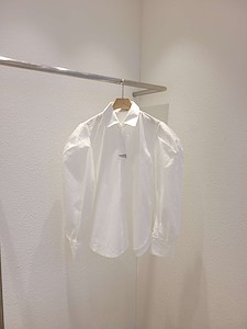 아이보리(米白)