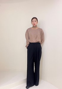 베이지색(米色)