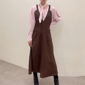핑크색(粉红色)