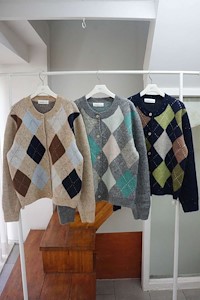 图片色